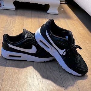 Nike Air Max